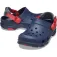 Crocs Classic All Terrain clogs