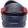 Crocs Classic All Terrain träskor