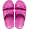 Crocs Sandali Classic