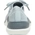 Crocs Chaussures LiteRide 360 Pacer