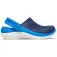 Crocs LiteRide 360 klompit