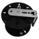 Epsealon Bobina Elysium Universal Base Plate