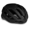Kask Protone Icon WG11 helm