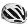 Kask Protone Icon WG11 helm