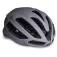 Kask Protone Icon WG11 helm