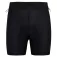 Ziener Nepo X-Function Baselayer-Shorts