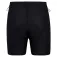 Ziener Shorts de couche de base Nepo X-Function