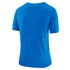 Loeffler 25774 short sleeve T-shirt