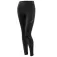 Loeffler Basic Gel bib tights