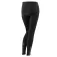 Loeffler Collants de cyclisme Basic Gel