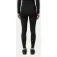 Loeffler Collants de cyclisme Basic Gel