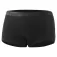 Loeffler Boxers Transtex® Light