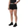 Loeffler Transtex® Light Boxers