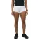Loeffler Boxers Transtex® Light