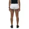 Loeffler Boxers Transtex® Light