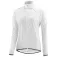 Loeffler Windshell jakke