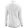 Loeffler Windshell jacka