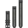 Garmin 20 mm strap