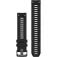 Garmin 22 mm strap