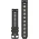 Garmin Cinghia 22 mm