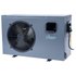 Mountfield azuro Heat Pump Inverter 12kW 3.7 m³/h + WIFI