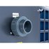Mountfield azuro Comba Calor Inverter 12kW 3.7 m³/h + WIFI
