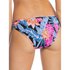 Roxy Tropical Oasis Smock Bikini Bottom