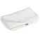 Aerosleep Sengelinned