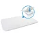 Aerosleep Lençóis