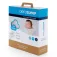 Aerosleep Bed Sheets