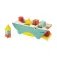 Janod Crocodile des Formes