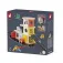 Janod Toy Garage