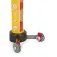 Janod Grua gran