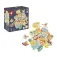 Janod Imants 24 peces