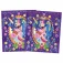 Janod Mosaics Ponis I Unicorns