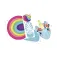 Janod Caixa Multiactivitat