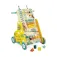 Janod Multiactieve Rollator