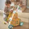 Janod Multiactieve Rollator