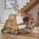 Janod Multiactieve Rollator