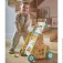 Janod Multiactieve Rollator