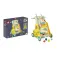 Janod Multiactieve Rollator