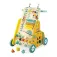 Janod Multiactieve Rollator
