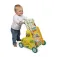 Janod Multiactieve Rollator