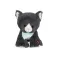 Kaloo Kattenkroket Medium