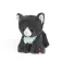 Kaloo 猫粮 中
