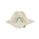 Kaloo Doudou兔 30 cm