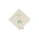 Kaloo Conill Doudou 30 cm