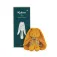 Kaloo Medium Rabbit Puppet