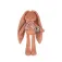 Kaloo Medium Rabbit Puppet