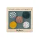 Kaloo Set statige ballen